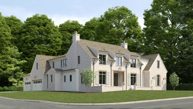 Screenshot 2025-07-10 at 8.53